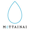 MOTTAINAI